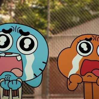 毎日 つまらない 高校 2341 毎日 つまらない 高校生