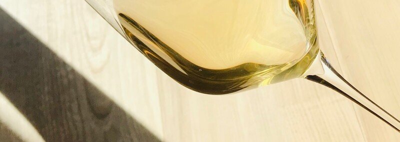 コルトン シャルルマーニュ コシュ デュリ 1999年のテイスティングコメント 田邉 公一 Wine Director Note