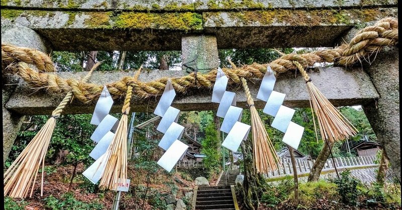 明晰夢の見方 の新着タグ記事一覧 Note つくる つながる とどける