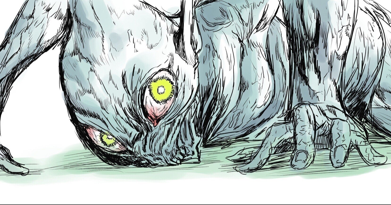 やったか いやまさか 木賃ふくよし 芸名 Note やったか いやまさか 木賃ふくよし 芸名 Note