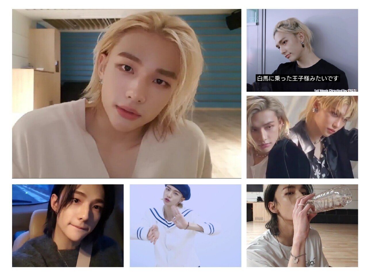 75cce89ef789ca931dd4ad5a451a60