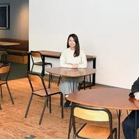 完全オンライン 博報堂アイ スタジオのインターンシップで デジタル施策の企画立案を体験いただきました 博報堂アイ スタジオ 完全オンライン 博報堂アイ スタジオのインターンシップで デジタル施策の企画立案を体験いただきました 博報堂アイ スタジオ