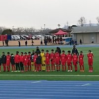 高円宮杯 Jfa U 15サッカーリーグ熊本 1部 2部 3部 ジュー Note