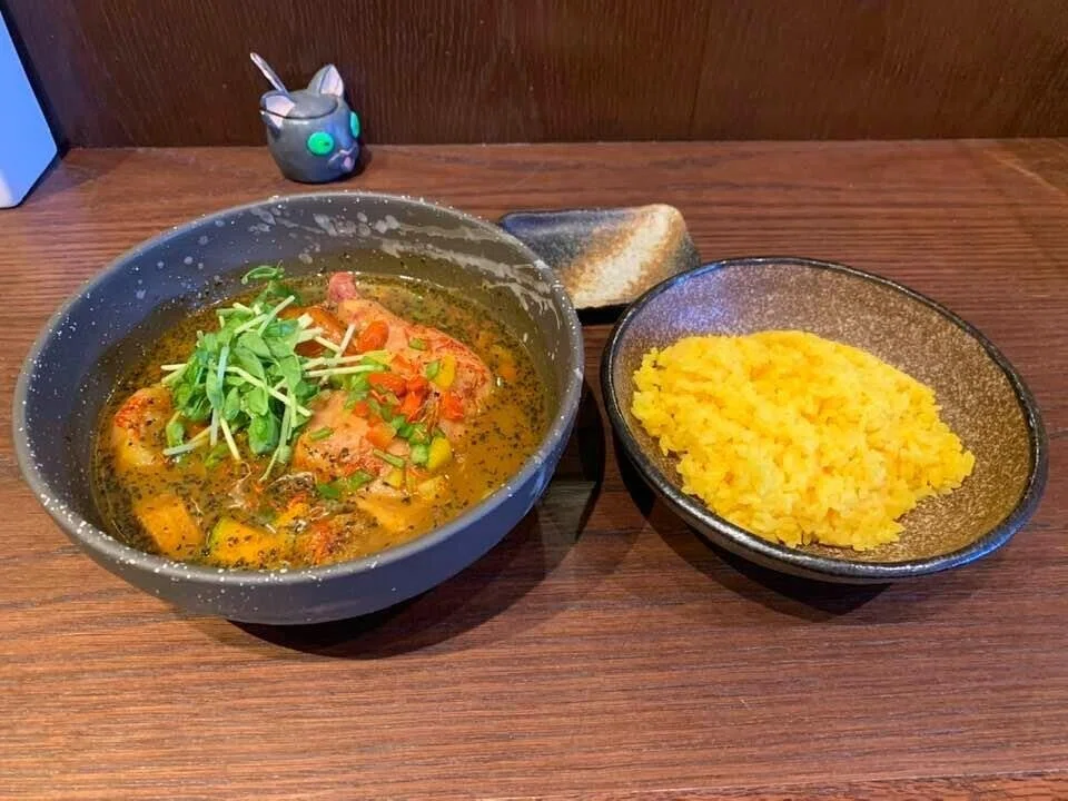 画像73