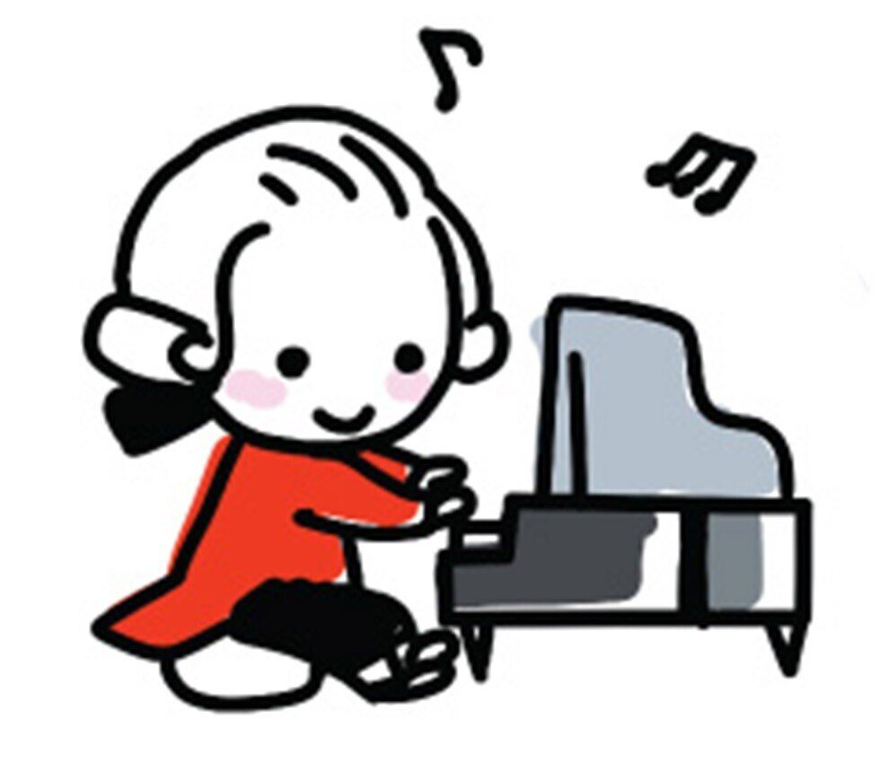 本日の名言 21年1月19日 火 夢を見るから 人生は輝く モーツァルト 咲綾 さあや Note 本日の名言 21年1月19日 火 夢を見るから 人生は輝く モーツァルト 咲綾 さあや Note