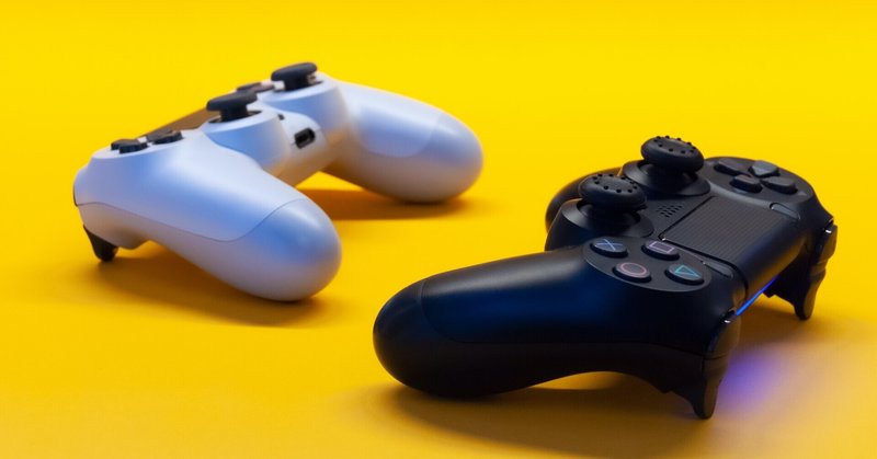 初めてのゲーム実況で揉めてしまう女性コンビ 短編脚本 ゲーム実況不況 レベル0のふたり 村佐木楓午 Note