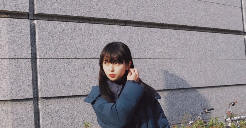 Film Shootig All Date Noteカメラ男子 ユウスケ Note