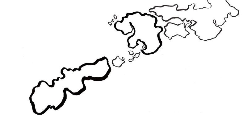 話相手-日本地図20210119_11501626 (1)