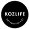 KOZLIFE