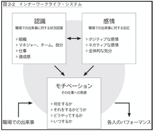 スクリーンショット 2021-01-18 14.29.20