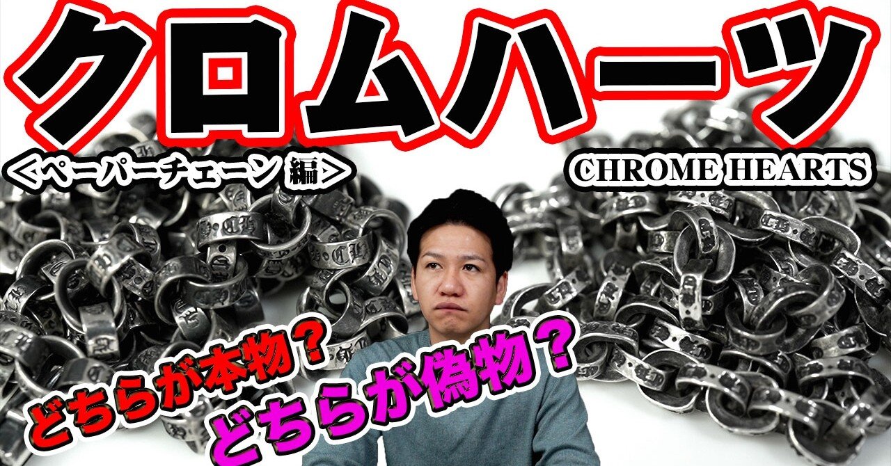 84f55f79fc0cfb9825eb2d7ee0f204