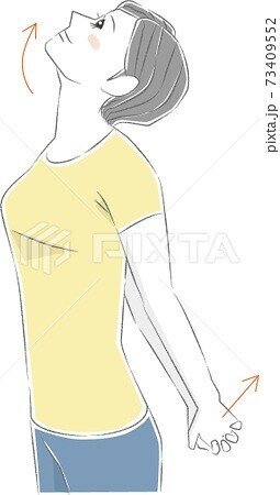 おしゃれイラスト素材 ストレッチ 無料 イラスト無料提供中 一部有料 Note おしゃれイラスト素材 ストレッチ 無料 イラスト無料提供中 一部有料 Note