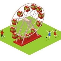 279 溶けると解ける Daisukesasaki Note