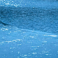 世界は言葉でできている 僕が好きだった番組 Nobeler Note