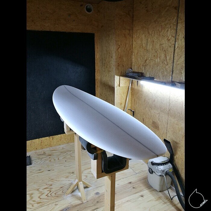 dab mods.

https://atom.surf/atom-surfboard-dab-model-mods/

ATOM Surfboard

#surf #surfing #surfboard #atomsurfboard #customsurfboards #akubrd #arctic_foam #instasurf #surfinglife #japan #shizuoka #サーフ #サーフィン #サーフボード #アトムサーフボード #日本 #静岡 #dab