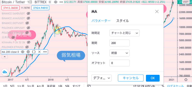 スクリーンショット 2021-01-19 17.32.30