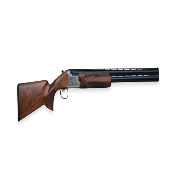 6 銃・ガンロッカー・装弾ロッカーの購入｜HUNTER〆isg