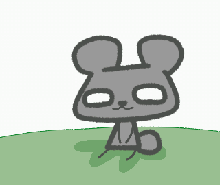 1日1枚チャレンジ こんにちはぁ 彡 あらやん Note お絵描き ストックイラスト フォロバ100 Note
