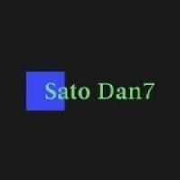 Sato Dan7