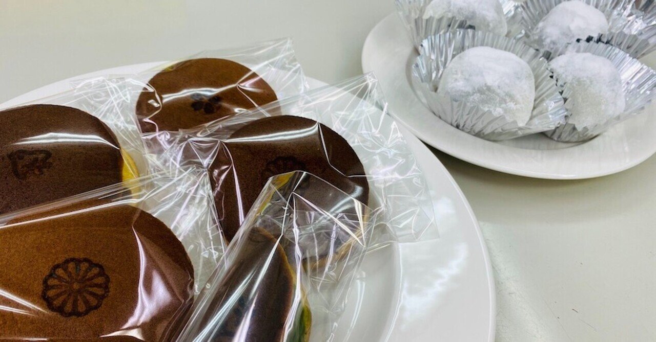 ホームメイドクッキング　2012年度和菓子レシピ ホームメイドクッキングの和菓子のレシピ集をご紹介｜料理教室のホーム