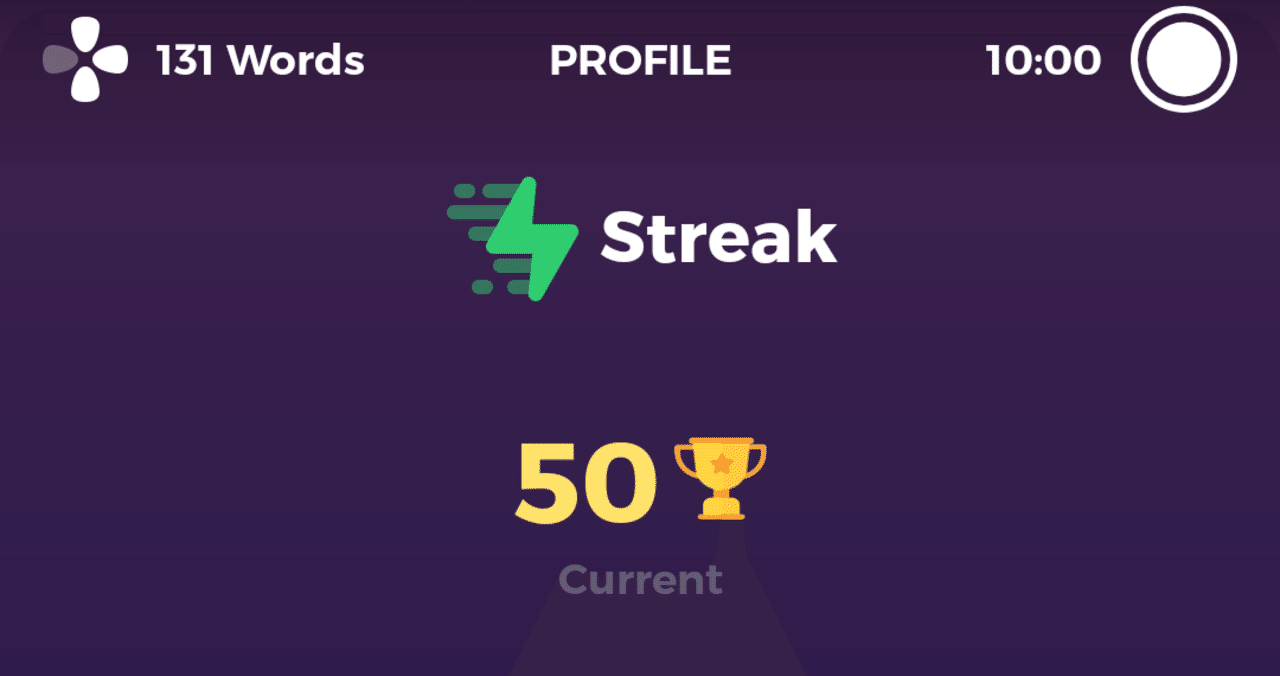 単語学習アプリdropsの悪いところ ୨୧ ᴍᴀᴍi୨୧ Note