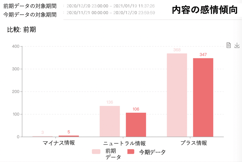 屏幕快照 2021-01-19 17.49.33