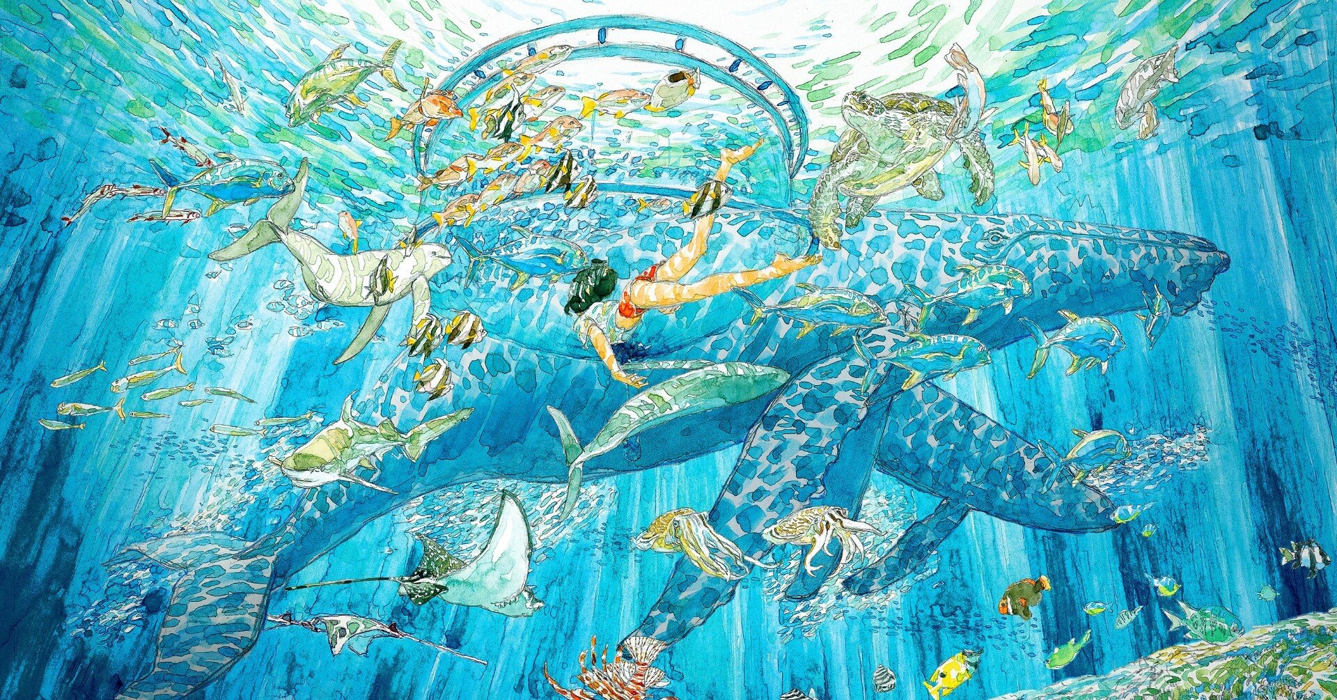 331184c99258c503fcc2cb1ec15e60