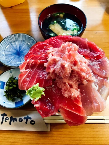 おすすめの気仙沼グルメpart3 居酒屋たすく 早稲田大学気仙沼チーム Note