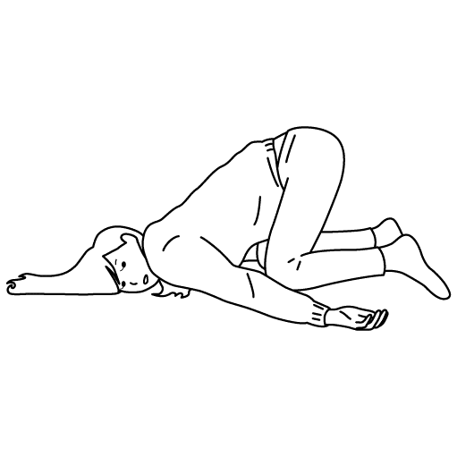 こーんな日もあるよね ひたすら ダラダラ グータラする日 私には大事な充電の日 こういう日があってもいいよね笑 ぴったりなイラストを見つけたので Linustock さんのイラストです たなさき Note