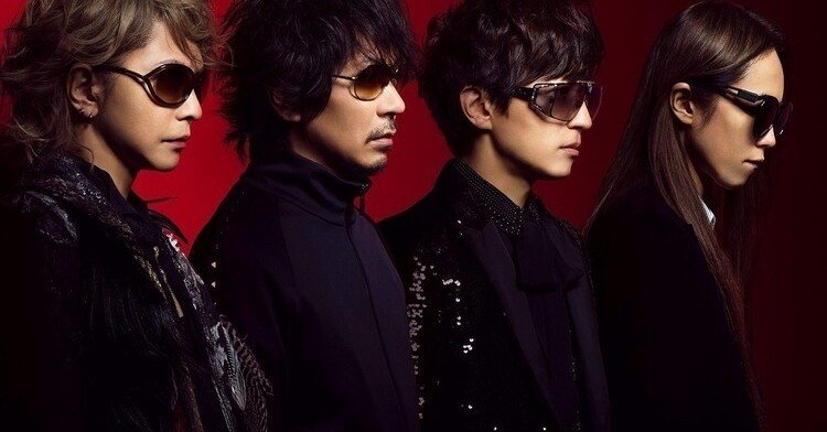 7b80f5723df7fb3b5004ceb1ee47bb