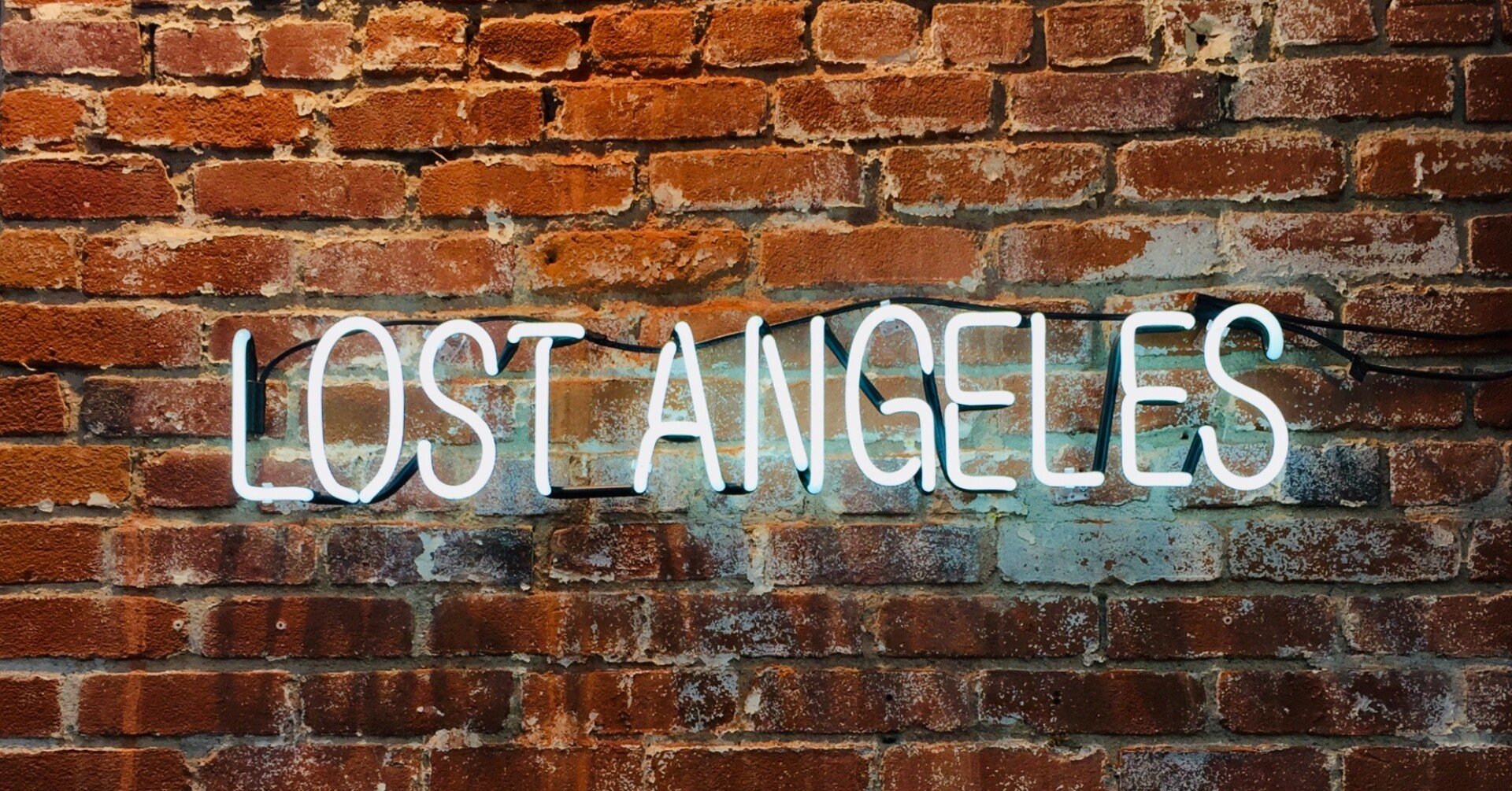 時代を象徴する尾崎豊と米津玄師の孤独 Wild Orange Note