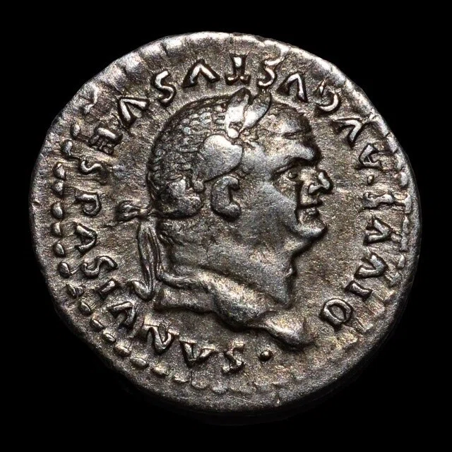 アンティークコインの世界 〜ギリシア・ローマコインの魅力〜｜Shelk🦋🗝️