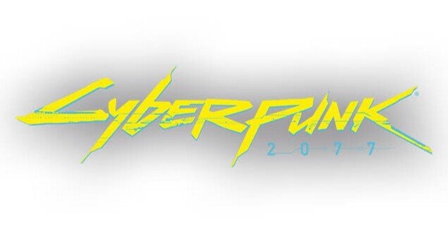 dfb121b759a904ce27ed12e81ce52e