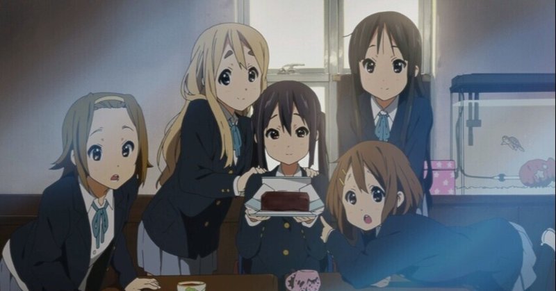 1月29日から川崎チネチッタにて 映画けいおん 上映決定 けいおん きねんび Note