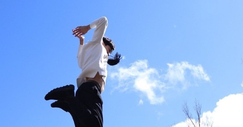 人は話し方が9割 読書感想文 にゃみ note