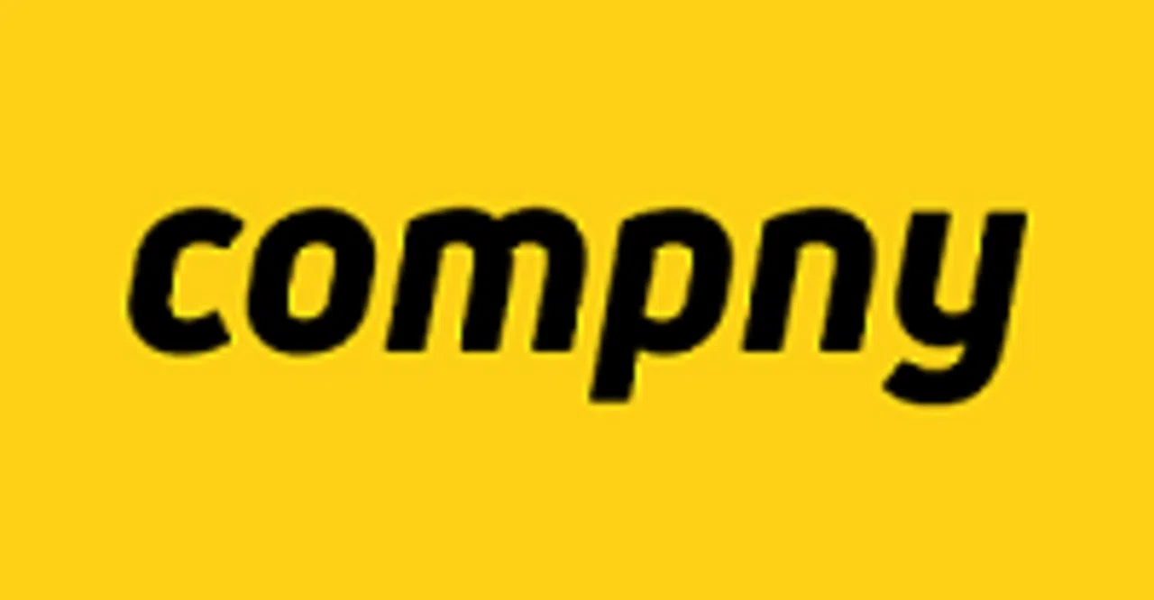 Web Design Toronto｜Compny INC