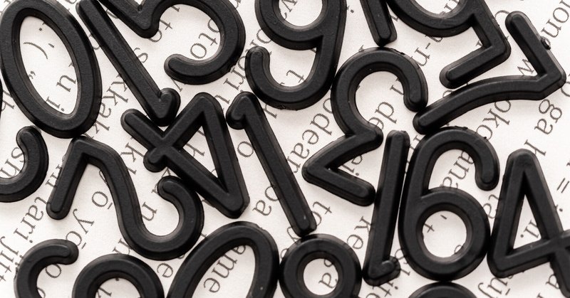 しっかり し てる 人 特徴