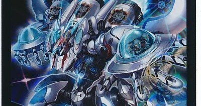 新時代赤青アダムスキー｣｜たすくん