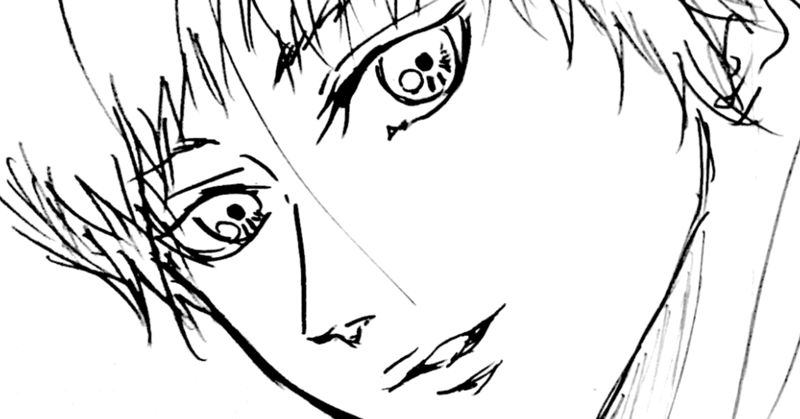 キャラクターデザイン 12 エニアグラム性格診断 Type4 Wing3 立藤 朱鶯 漫画家志望の日記 Note キャラクターデザイン 12 エニアグラム性格診断 Type4 Wing3 立藤 朱鶯 漫画家志望の日記 Note