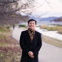 弁護士 佐野 英史 Note