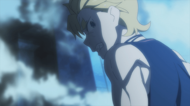 アニメ リゼロ2期 15話 40話 感想 ネタバレあり ヌマサン Note アニメ リゼロ2期 15話 40話 感想 ネタバレあり ヌマサン Note
