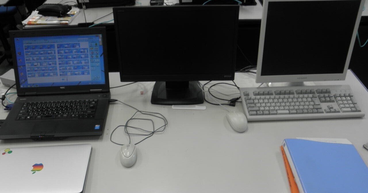 共通テスト 情報関係基礎 の問題を見る E V ジュニア Note