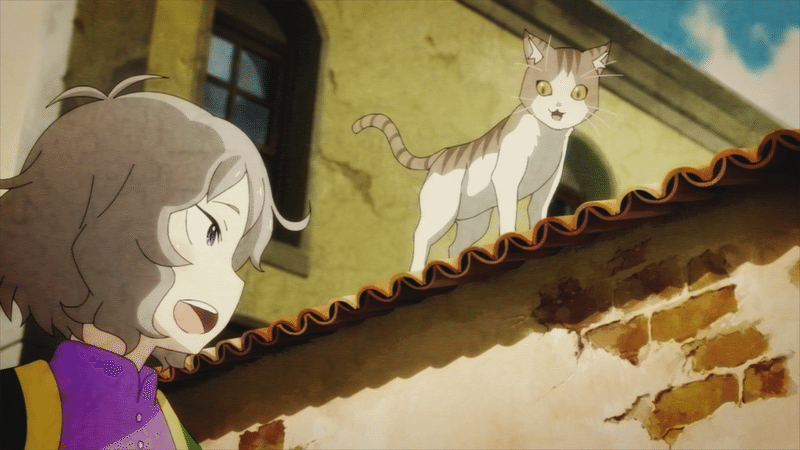 アニメ リゼロ2期 15話 40話 感想 ネタバレあり ヌマサン Note アニメ リゼロ2期 15話 40話 感想 ネタバレあり ヌマサン Note