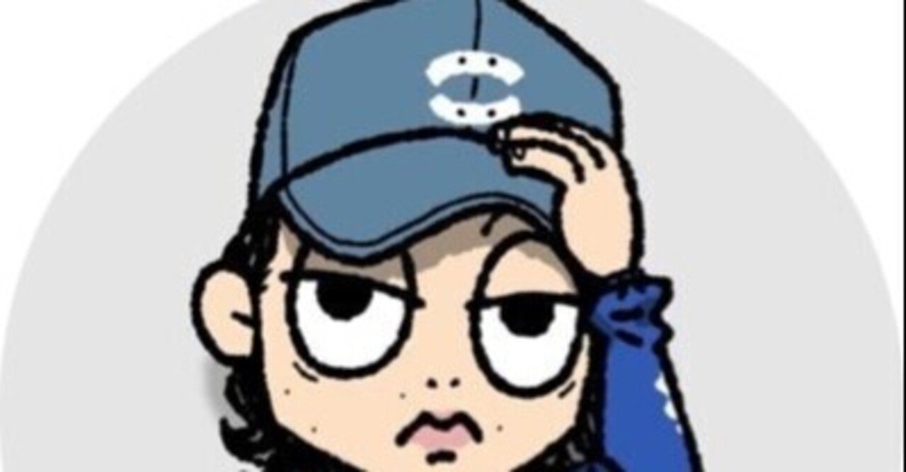 クズから夢を掴んだラッパー 佑起 Note