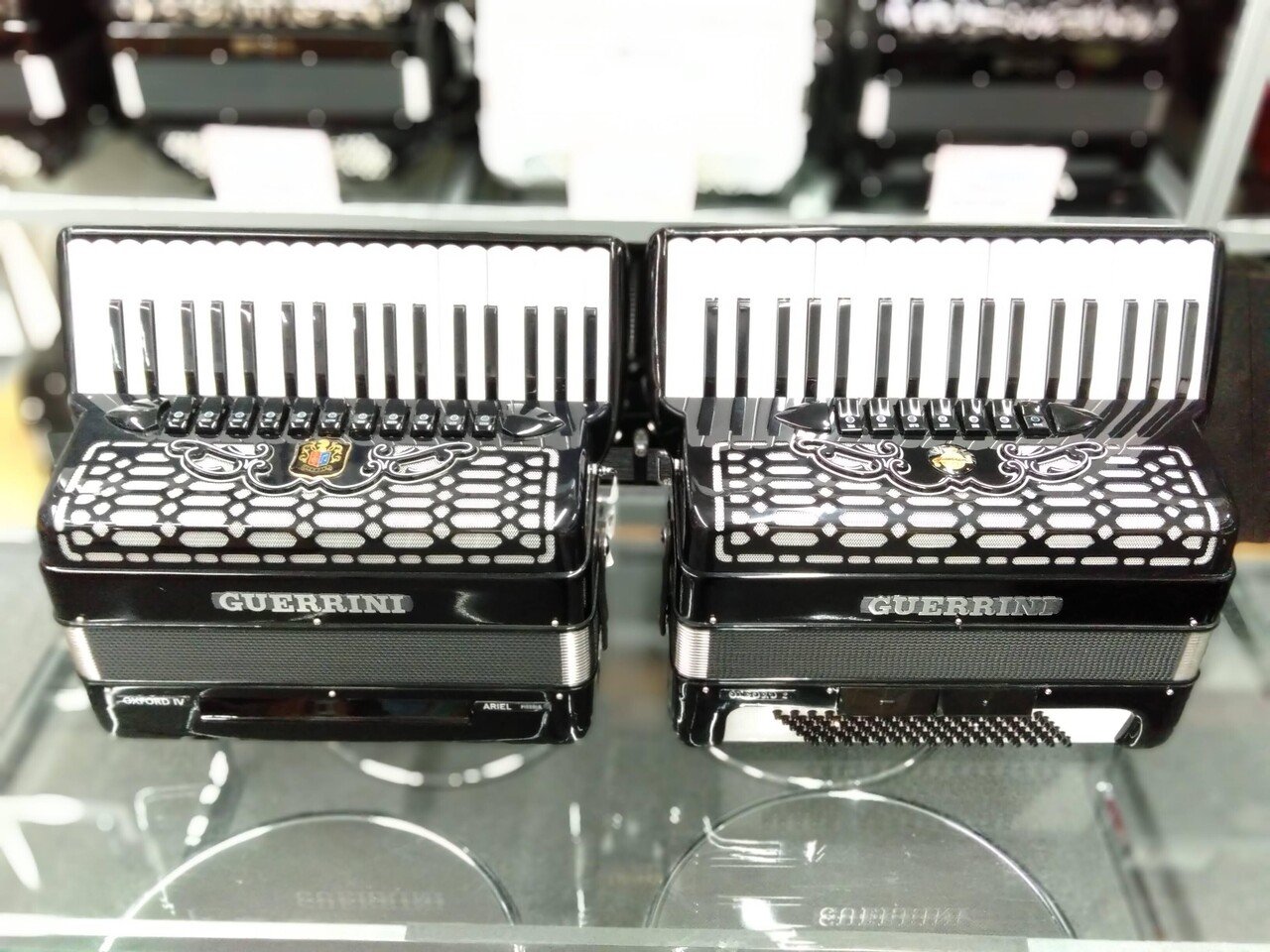 guerrini アコーディオン burini_BB72B.jpg