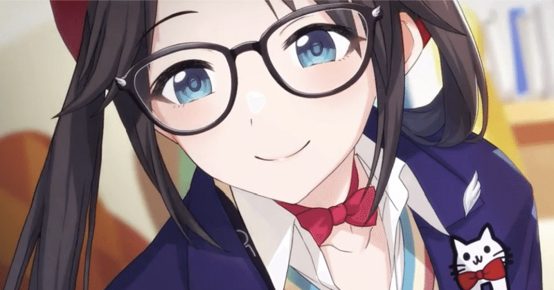 三峰結華について改めて考える その1 お試し みつゴコロ Matey Note