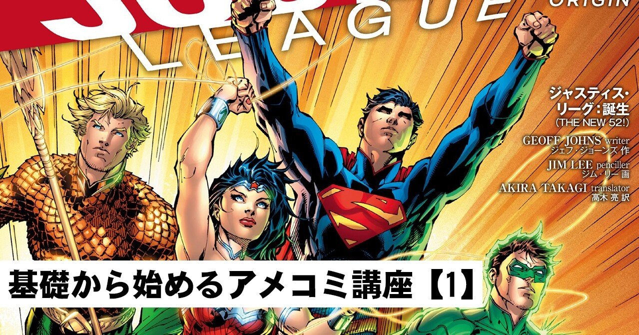 377bc89988a094e45bff39bf4a58b4