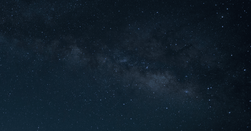 大人になんかならないよ と パーマンはつらいよ ちゃんみす Note