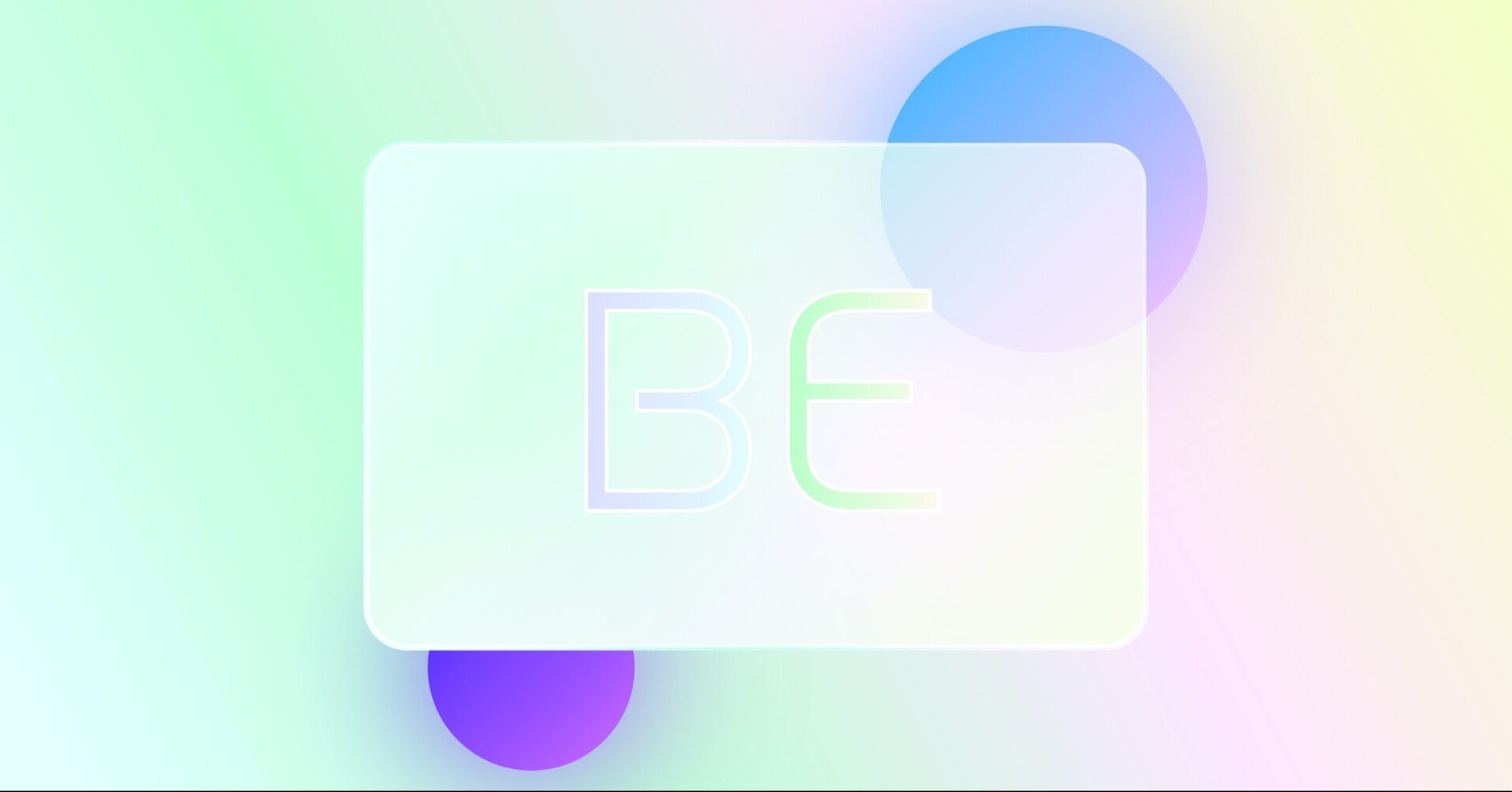 デザイン作品投稿サイトbehanceとは Opt Tech Note