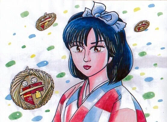 画像3